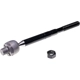Purchase Top-Quality Inner Tie Rod End by DORMAN (OE SOLUTIONS) - 543-715 pa1