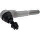 Purchase Top-Quality Inner Tie Rod End by DORMAN (OE SOLUTIONS) - 543-718 pa1