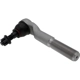 Purchase Top-Quality Inner Tie Rod End by DORMAN (OE SOLUTIONS) - 543-718 pa2