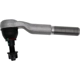 Purchase Top-Quality Inner Tie Rod End by DORMAN (OE SOLUTIONS) - 543-718 pa3