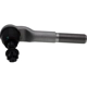 Purchase Top-Quality Inner Tie Rod End by DORMAN (OE SOLUTIONS) - 543-718 pa4
