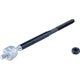 Purchase Top-Quality Inner Tie Rod End by DORMAN (OE SOLUTIONS) - 543-719 pa2