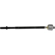 Purchase Top-Quality Inner Tie Rod End by DORMAN (OE SOLUTIONS) - 543-721 pa1