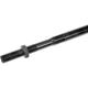 Purchase Top-Quality Inner Tie Rod End by DORMAN (OE SOLUTIONS) - 543-721 pa3