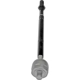 Purchase Top-Quality Inner Tie Rod End by DORMAN (OE SOLUTIONS) - 543-721 pa4