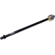 Purchase Top-Quality Inner Tie Rod End by DORMAN (OE SOLUTIONS) - 543-723 pa2