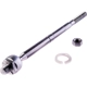 Purchase Top-Quality Inner Tie Rod End by DORMAN (OE SOLUTIONS) - 543-724 pa1