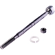 Purchase Top-Quality Inner Tie Rod End by DORMAN (OE SOLUTIONS) - 543-724 pa2