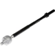 Purchase Top-Quality Inner Tie Rod End by DORMAN (OE SOLUTIONS) - 543-728 pa1