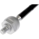 Purchase Top-Quality Inner Tie Rod End by DORMAN (OE SOLUTIONS) - 543-728 pa3