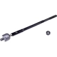 Purchase Top-Quality Inner Tie Rod End by DORMAN (OE SOLUTIONS) - 543-729 pa1