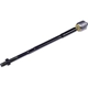 Purchase Top-Quality Inner Tie Rod End by DORMAN (OE SOLUTIONS) - 543-729 pa2