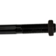 Purchase Top-Quality Inner Tie Rod End by DORMAN (OE SOLUTIONS) - 543-731 pa2