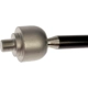 Purchase Top-Quality Inner Tie Rod End by DORMAN (OE SOLUTIONS) - 543-731 pa4