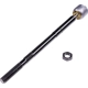 Purchase Top-Quality Inner Tie Rod End by DORMAN (OE SOLUTIONS) - 543-732 pa2