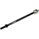 Purchase Top-Quality Inner Tie Rod End by DORMAN (OE SOLUTIONS) - 543-734 pa1