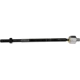 Purchase Top-Quality Inner Tie Rod End by DORMAN (OE SOLUTIONS) - 543-734 pa2
