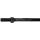 Purchase Top-Quality Inner Tie Rod End by DORMAN (OE SOLUTIONS) - 543-734 pa3