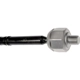 Purchase Top-Quality Inner Tie Rod End by DORMAN (OE SOLUTIONS) - 543-734 pa4