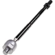Purchase Top-Quality Inner Tie Rod End by DORMAN (OE SOLUTIONS) - 543-736 pa2