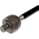 Purchase Top-Quality Inner Tie Rod End by DORMAN (OE SOLUTIONS) - 543-737 pa3