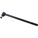 Purchase Top-Quality Inner Tie Rod End by DORMAN (OE SOLUTIONS) - 543-743 pa1