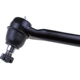 Purchase Top-Quality Inner Tie Rod End by DORMAN (OE SOLUTIONS) - 543-743 pa2