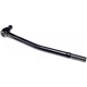 Purchase Top-Quality Inner Tie Rod End by DORMAN (OE SOLUTIONS) - 543-749 pa2