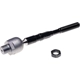 Purchase Top-Quality Inner Tie Rod End by DORMAN (OE SOLUTIONS) - 543-754 pa1