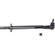 Purchase Top-Quality Inner Tie Rod End by DORMAN (OE SOLUTIONS) - 543-756 pa1
