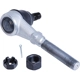 Purchase Top-Quality Inner Tie Rod End by DORMAN (OE SOLUTIONS) - 543-759 pa2