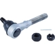 Purchase Top-Quality Inner Tie Rod End by DORMAN (OE SOLUTIONS) - 543-760 pa2