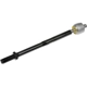 Purchase Top-Quality Inner Tie Rod End by DORMAN (OE SOLUTIONS) - 543-762 pa2