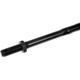 Purchase Top-Quality Inner Tie Rod End by DORMAN (OE SOLUTIONS) - 543-762 pa3