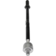 Purchase Top-Quality Inner Tie Rod End by DORMAN (OE SOLUTIONS) - 543-762 pa4