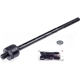 Purchase Top-Quality Inner Tie Rod End by DORMAN (OE SOLUTIONS) - 543-763 pa2
