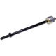 Purchase Top-Quality Inner Tie Rod End by DORMAN (OE SOLUTIONS) - 543-764 pa1