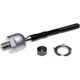 Purchase Top-Quality Inner Tie Rod End by DORMAN (OE SOLUTIONS) - 543-765 pa1