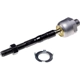 Purchase Top-Quality Inner Tie Rod End by DORMAN (OE SOLUTIONS) - 543-765 pa2