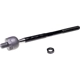 Purchase Top-Quality Inner Tie Rod End by DORMAN (OE SOLUTIONS) - 543-767 pa1