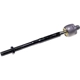 Purchase Top-Quality Inner Tie Rod End by DORMAN (OE SOLUTIONS) - 543-767 pa2