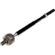 Purchase Top-Quality Inner Tie Rod End by DORMAN (OE SOLUTIONS) - 543-773 pa2