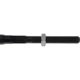 Purchase Top-Quality Inner Tie Rod End by DORMAN (OE SOLUTIONS) - 543-773 pa3