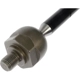 Purchase Top-Quality Inner Tie Rod End by DORMAN (OE SOLUTIONS) - 543-773 pa4