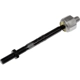 Purchase Top-Quality Inner Tie Rod End by DORMAN (OE SOLUTIONS) - 543-774 pa1