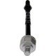 Purchase Top-Quality Inner Tie Rod End by DORMAN (OE SOLUTIONS) - 543-774 pa3