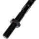 Purchase Top-Quality Inner Tie Rod End by DORMAN (OE SOLUTIONS) - 543-774 pa4