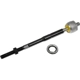 Purchase Top-Quality Inner Tie Rod End by DORMAN (OE SOLUTIONS) - 543-775 pa1