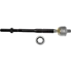 Purchase Top-Quality Inner Tie Rod End by DORMAN (OE SOLUTIONS) - 543-775 pa2