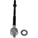 Purchase Top-Quality Inner Tie Rod End by DORMAN (OE SOLUTIONS) - 543-775 pa3